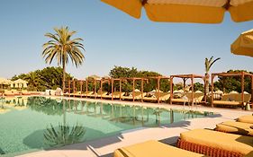 Don Carlos Resort&Spa