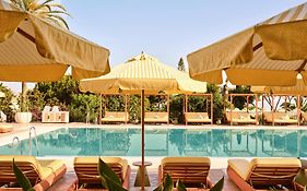 Don Carlos Resort&Spa